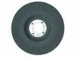 Abrasive Grinding Disc 115mm (4.5\\") x 6.5mm