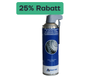 RA SPRAY DE GRAISSE ADHÉSIVE 500 ML