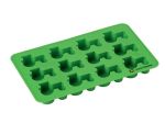 Ice cube tray