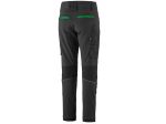 John Deere Optimum Work Trousers