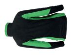 Field Fleece Half-zip John Deere