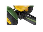 BERG John Deere Tret-Go-Kart BFR