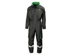 Winter Work Overall