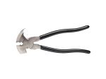 Farmer pliers