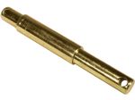 Top link pin