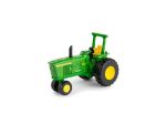 John Deere Ertl Iron Fahrzeug