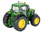 John Deere 6830 Premium