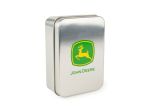 John Deere Playing Cards