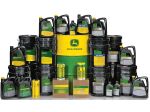 John Deere Cool-Gard II (20L)