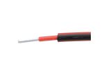 Lead out cable XL