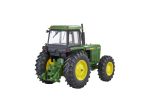 John Deere 4450