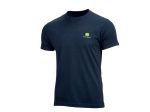 T-shirt da campo