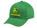 Cap Grün