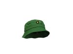 Bob tracteur pour enfants