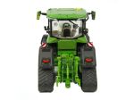 John Deere 8RX 410