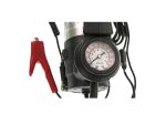 Air compressor kit – 12V