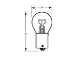 Workshop bulb pack
