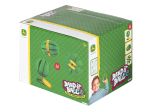 John Deere Band-it Ball