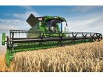 John Deere Puzzlebox