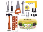 Boîte à outils John Deere Deluxe