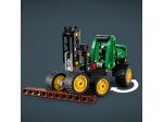 Moissonneuse sur roues LEGO® Technic™ John Deere 1470H