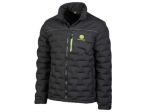 Veste isolante John Deere Operator