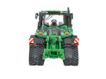 John Deere 9RX 640