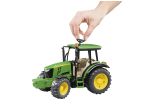 John Deere Tractor 5115M