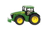 John Deere 8R 370