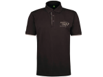 Polo « Nothing runs like a Deere »