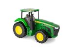 12 inch Lights & Sounds John Deere  Tractor