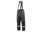 Winter Work Trousers