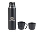 Insulated Bottle incl. Cups