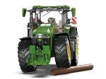 John Deere 8R 410