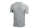 T-shirt grigia
