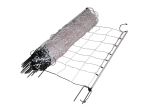 EuroNetz Turbo netting