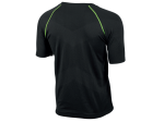T-shirt Optimum