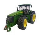 John Deere 8R 370