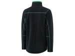 Field Fleece Jacket John Deere