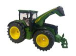 John Deere 8R 370