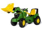 rollyFarmtrac John Deere 7310R