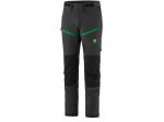 John Deere Optimum Work Trousers