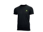 Field T-shirt