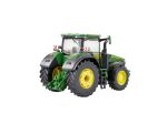 John Deere 8R 370