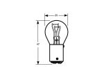 Workshop bulb pack