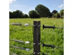 Torgriff-Isolator 2fach (4)