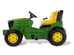 rollyFarmtrac John Deere 7310R