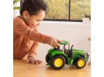 12 inch Lights & Sounds John Deere  Tractor
