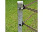 Torgriff-Isolator 2fach (4)
