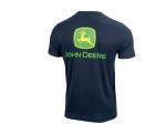 T-shirt da campo